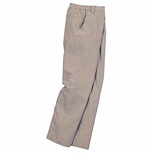 MAMMUT(�}���[�g�j �g���������������@�o��������