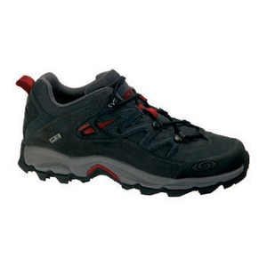 SALOMON(�T������) �G�N�X�e���h�@���[�@�w�b�q