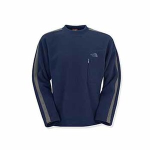 THE NORTH FACE�i�U�E�m�[�X�t�F�C�X�j �s�j�`�@�P�O�O�@�b�k�`�x�o�`�m�@�b�q�d�v
