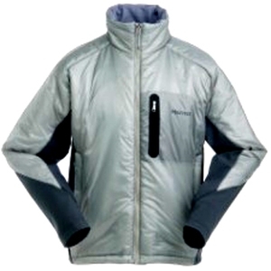 Marmot(�}�[���b�g) �f�k�`�y�d�@�i�`�b�j�d�s