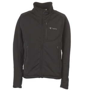 Fox Fire（フォックスファイヤー） ディメンションジャケット Men's XL 025（ブラック）