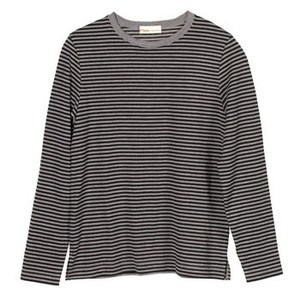 Fox Fire(フォックスファイヤー) QDCボーダークルーL/S Women's L 025(ブラック)