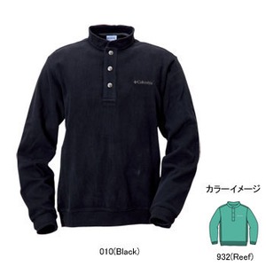Columbia（コロンビア） ツインレイクヘンリー Men's M 932（Reef）