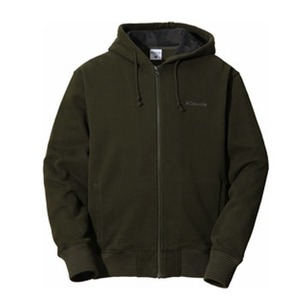 Columbia(コロンビア) レックスフォードリムフーディ Men's XL 969(Dark Tundra)