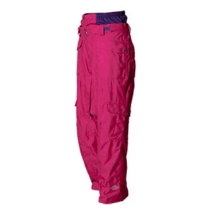 Columbia(コロンビア) エクストリームポイントパンツ Men's XL 660(Posey)