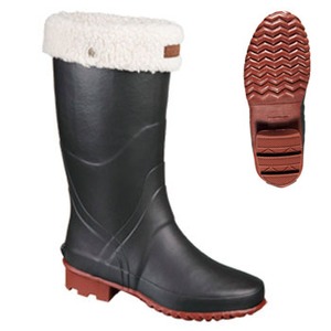 Columbia（コロンビア） ラディAS Women's 5／23.0cm 238（Bruno）