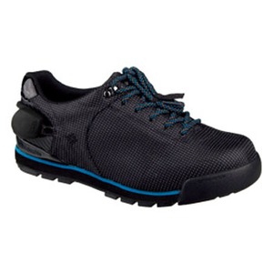 Columbia(コロンビア) アンエイデッドコミューター 9.5/27.5cm 010(Black)