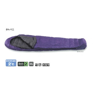 ��������ISUKA�ˡ�������ץ饹�����ȥѥˡ��������֥롼