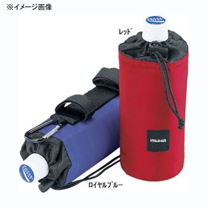 �C�X�J�iISUKA�j�@�{�g���N�[���[�@�T�O�O�@�l�C�r�[�u���[