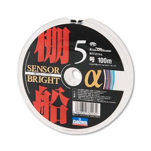 ダイワ（Daiwa） 棚センサーブライトα 2号
