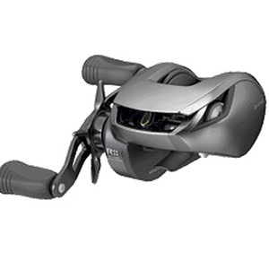 �_�C��(Daiwa)�@�y�Q�O�Q�O�g