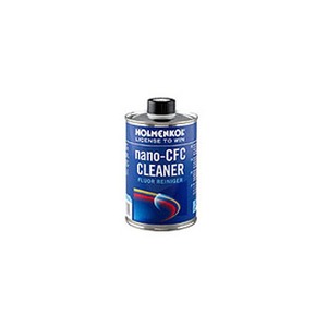 HOLMENKOL（ホルメンコール） nano-CFCライニガー 500ml