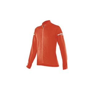 2XU（ツー・タイムズ・ユー） L／S Cycle Top Men's XS BRD×BRD