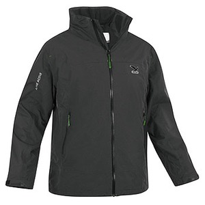 サレワ ミアーゲPTXストレッチM's 1X JKT M 0902black