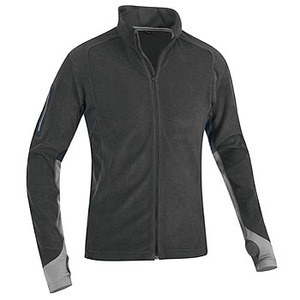 サレワ パイクDRY PL M JKT XS 0901black／0780