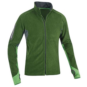 サレワ パイクDRY PL M JKT L 5671pine／5490
