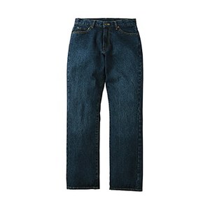 FJALL RAVEN（フェールラーベン） フォックスデニム 92cm 70（インディゴ）