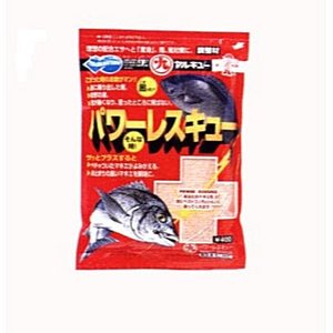 �}���L���[(MARUKYU) �p���[���X�L���[