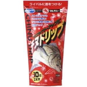 �}���L���[(MARUKYU) �`�k�h���b�v�i���e�ʂP�O�O�O���j