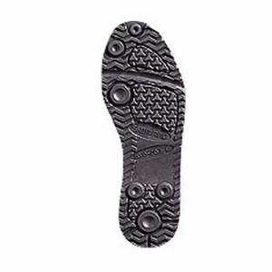 �V�}�m(SHIMANO)�@�j�s-�O�U�P�r�@�}�W���b�N�@���W�A���\�[���L�b�g�@�k�@�_�[�N�O���[