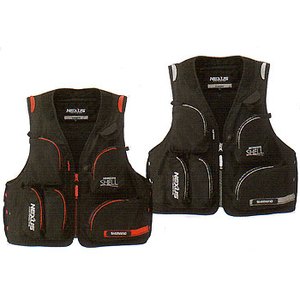 �V�}�m(SHIMANO) �u�d�|�P�P�Q�b�S�A�E�B���h�X�g�b�p�[�V�F���Q�v�`�x�x�X�g