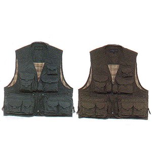 �V�}�m(SHIMANO)�@�u�d-�S�P�Q�e�@�t���[�X�g�[���@�e�r�n�C�p�[���y���x�X�g�@�k�k�@�A�C�r�[
