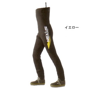 �V�}�m(SHIMANO)�@�v�`-�P�V�P�b�@�l�N�T�X�@�X�����E�F�[�_�[�i�����j�@�k�n�i�k�j�@�C�G���[