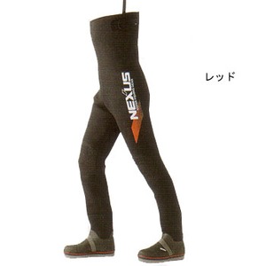 �V�}�m(SHIMANO)�@�v�`-�P�V�P�b�@�l�N�T�X�@�X�����E�F�[�_�[�i�����j�@�k�a�i�k�j�@���b�h