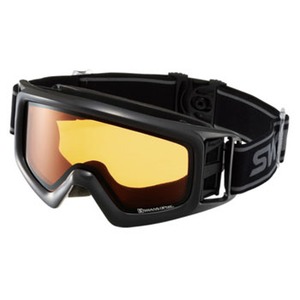 スワンズ（SWANS） HELI DH 1011 GRY（グレイ）