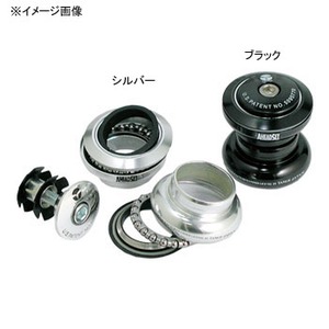 TANGE(タンゲ) DL 30.2/26.4 24.9mm ブラック