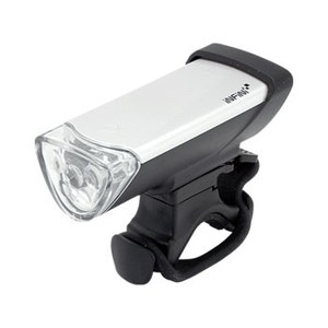 INFINI(インフィニー) ルクン I-105 ホワイト