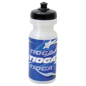 TIOGA（タイオガ） ブルー スター 500cc