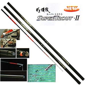 ���܂���(Gamakatsu)�@���܌k���@�X�[�p�[�g���E�g�h�h�@�p���[�w�@�@�W�D�T��