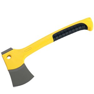 BUCK(�o�b�N)�@�L�����v�A�b�N�X�@�C�G���[