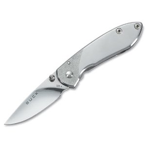 BUCK(�o�b�N)�@�X�J���[