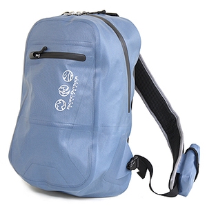 PACIFIC OUTDOOR�i�p�V�t�B�b�N�A�E�g�h�A�[�j�@���R�^�@�u���[