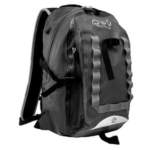 PACIFIC OUTDOOR�i�p�V�t�B�b�N�A�E�g�h�A�[�j�@�N���C�X�g�`���[�`�@�u���b�N