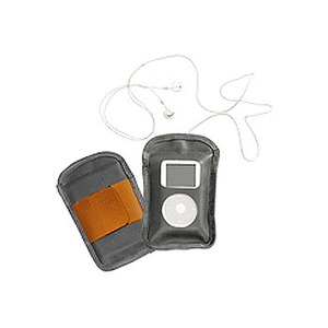PACIFIC OUTDOOR�i�p�V�t�B�b�N�A�E�g�h�A�[�j�@�A�C�E�|�[�`�@�I�����W