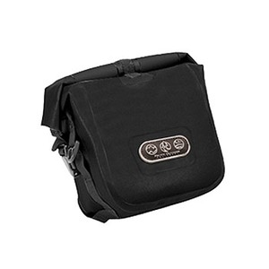 PACIFIC OUTDOOR�i�p�V�t�B�b�N�A�E�g�h�A�[�j�@�e-�g���C���Y�[���@�u���b�N