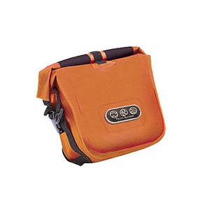 PACIFIC OUTDOOR�i�p�V�t�B�b�N�A�E�g�h�A�[�j�@�e-�g���C���Y�[���@�I�����W