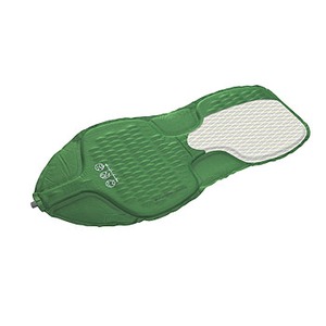 PACIFIC OUTDOOR�ʥѥ��ե��å������ȥɥ����ˡ������С��饤�ȡ��֥�ꥢ��ȥ��꡼��
