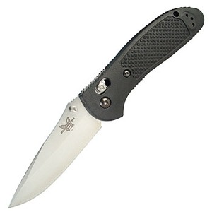 BENCHMADE(�x���`���[�h)�@�f�������������������C�@�y���������C�@�r���������C�@�c�������@�o���������C�@�o��������