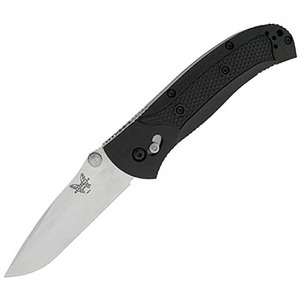 BENCHMADE(�x���`���[�h)�@�o�����������@�l������-�`�����������C�@�a���������@�y���������@�g�����������C�@�o��������