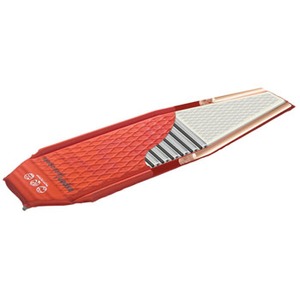 PACIFIC OUTDOOR�ʥѥ��ե��å������ȥɥ����ˡ��������ޥ���ƥ󡡥쥮��顼