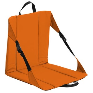 PACIFIC OUTDOOR�i�p�V�t�B�b�N�A�E�g�h�A�[�j�@�x�[�X�@�`�F�A�[�@�n�����������i�I�����W�j