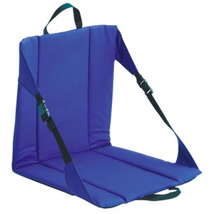 PACIFIC OUTDOOR�i�p�V�t�B�b�N�A�E�g�h�A�[�j�@�x�[�X�@�`�F�A�[�@�q���������i�u��-�j