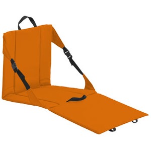PACIFIC OUTDOOR�ʥѥ��ե��å������ȥɥ����ˡ��١����������ƥ�ɥ����������ϣ�����ʥ���󥸡�