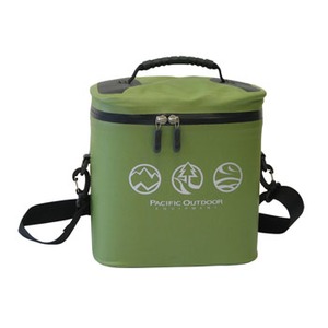 PACIFIC OUTDOOR�i�p�V�t�B�b�N�A�E�g�h�A�[�j�@�`���E�r�[���@�P�O���b�g���@�`���������i�O���[���j