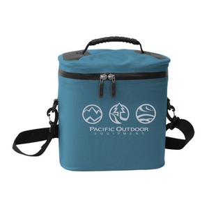 PACIFIC OUTDOOR�i�p�V�t�B�b�N�A�E�g�h�A�[�j�@�`���E�r�[���@�P�O���b�g���@�q�������a�������i�u���[�j
