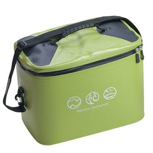 PACIFIC OUTDOOR�i�p�V�t�B�b�N�A�E�g�h�A�[�j�@�`���E�r�[���@�R�O���b�g���@�`���������i�O���[���j